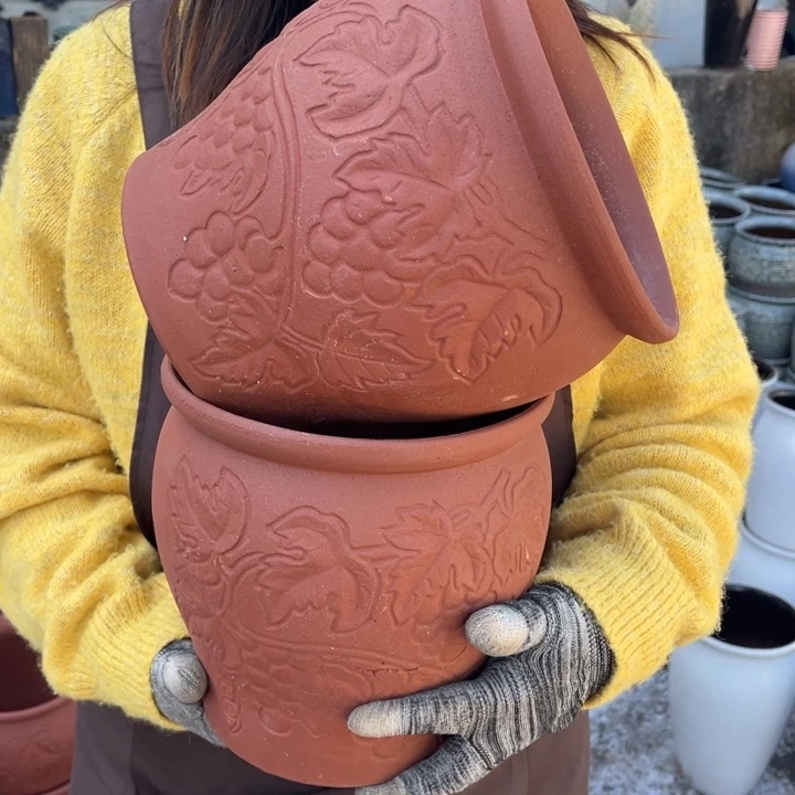 口19高21瑕疵瑕疵