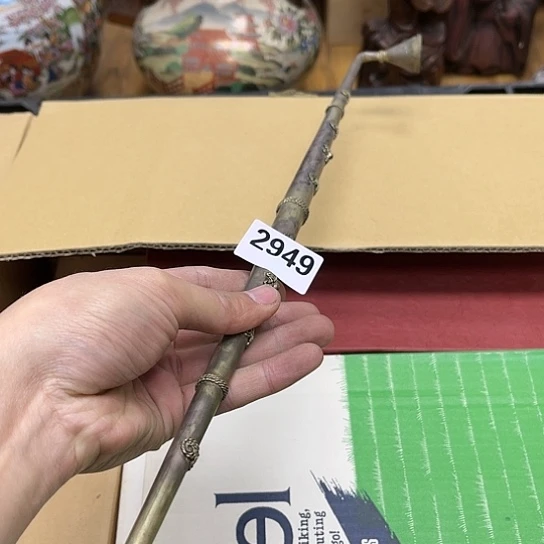 瓷片摆件工艺品瓷器摆件777