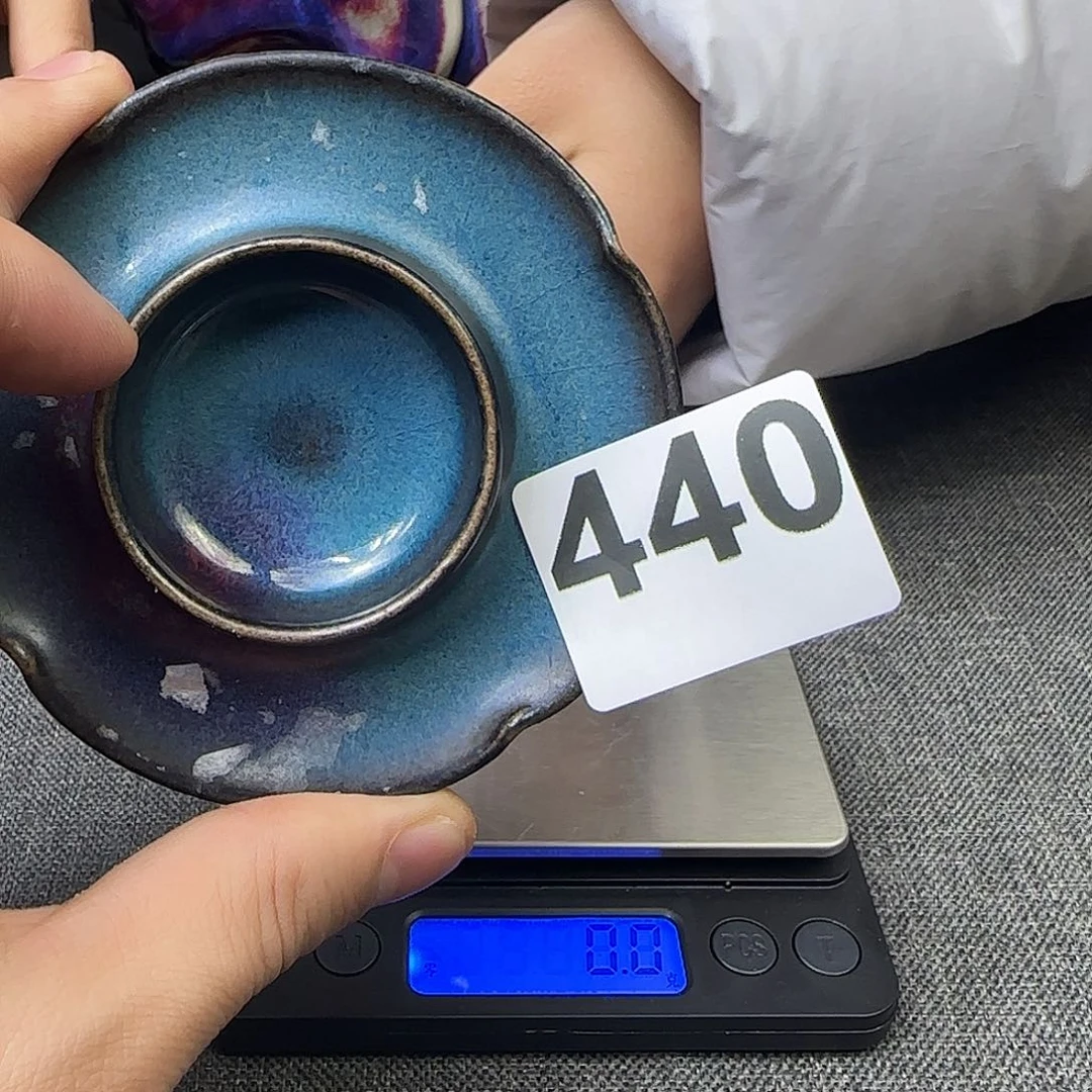 瓷片高货旧货只要真货