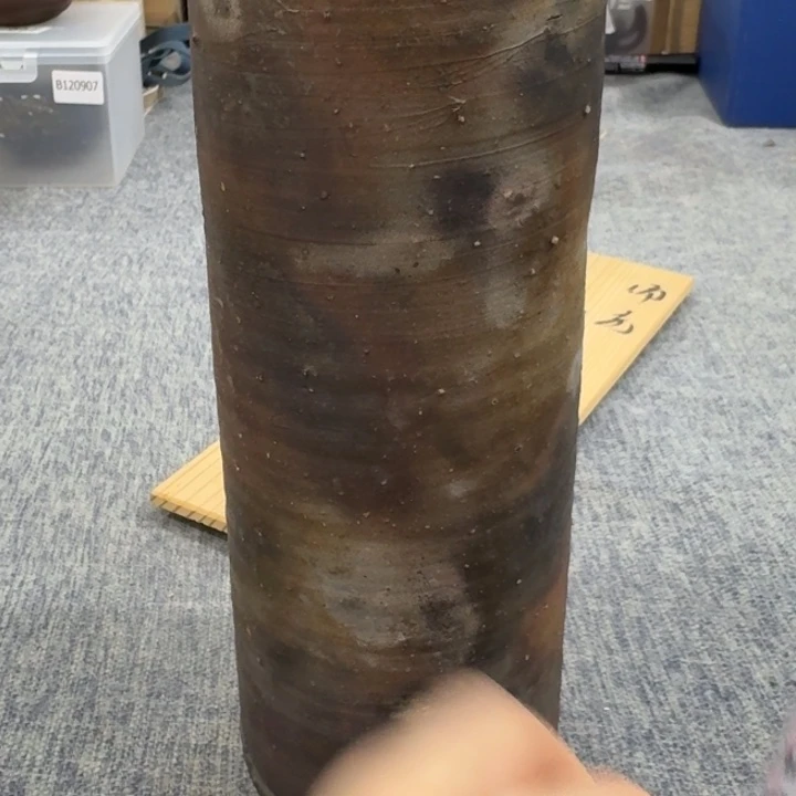 非常美丽漂亮的物品