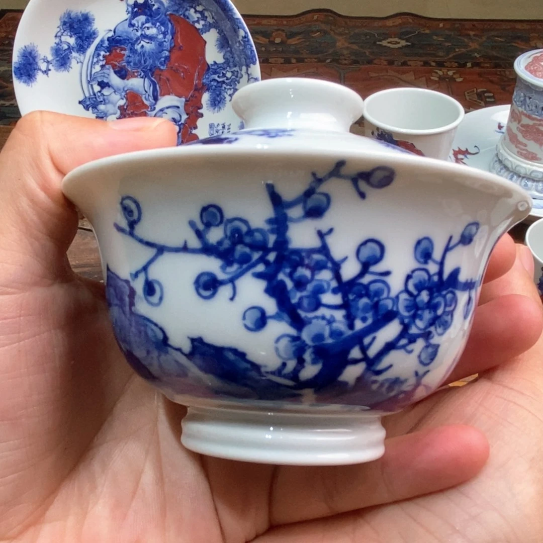 瓷片抬****．宝贝宝贝宝贝宝贝吧