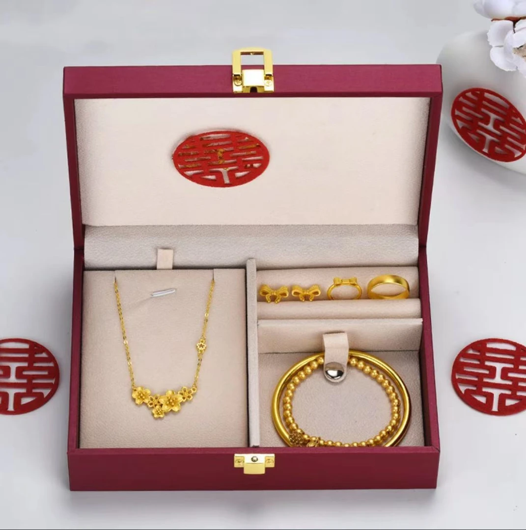 金鸿甄选套装888888