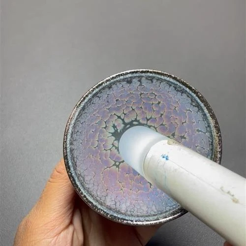 【闪购商品】茶盏-509............