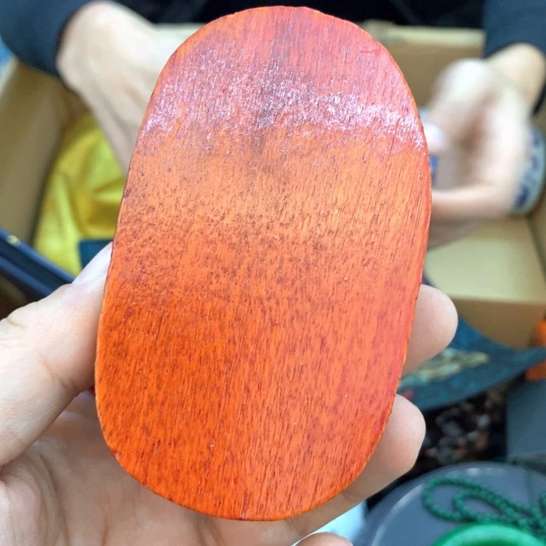 瓷片哈哈哈哈哈哈