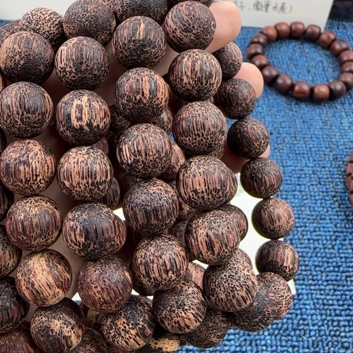 降真香将真香紫油1.2单圈福利