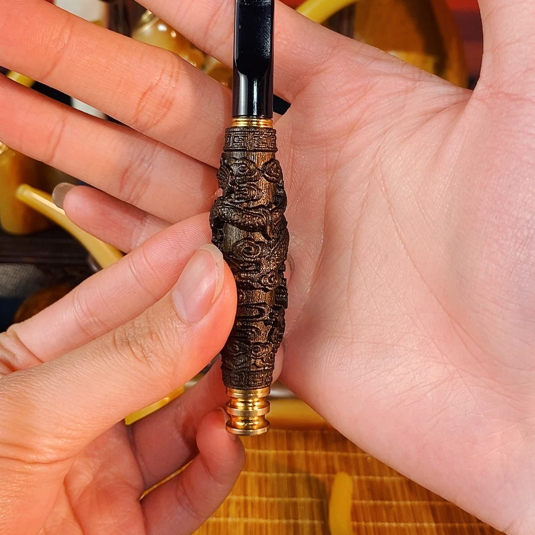 高端定制产品设计