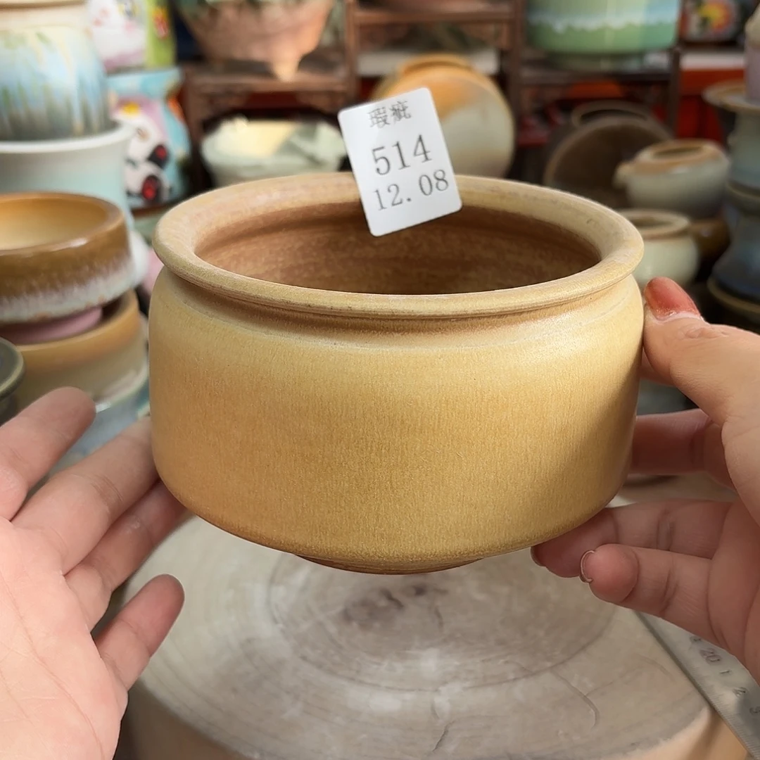 瓷片景德镇陶瓷手工制作