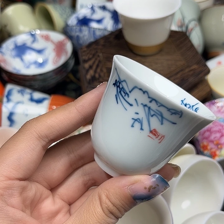 1只茶具茶具茶具茶具
