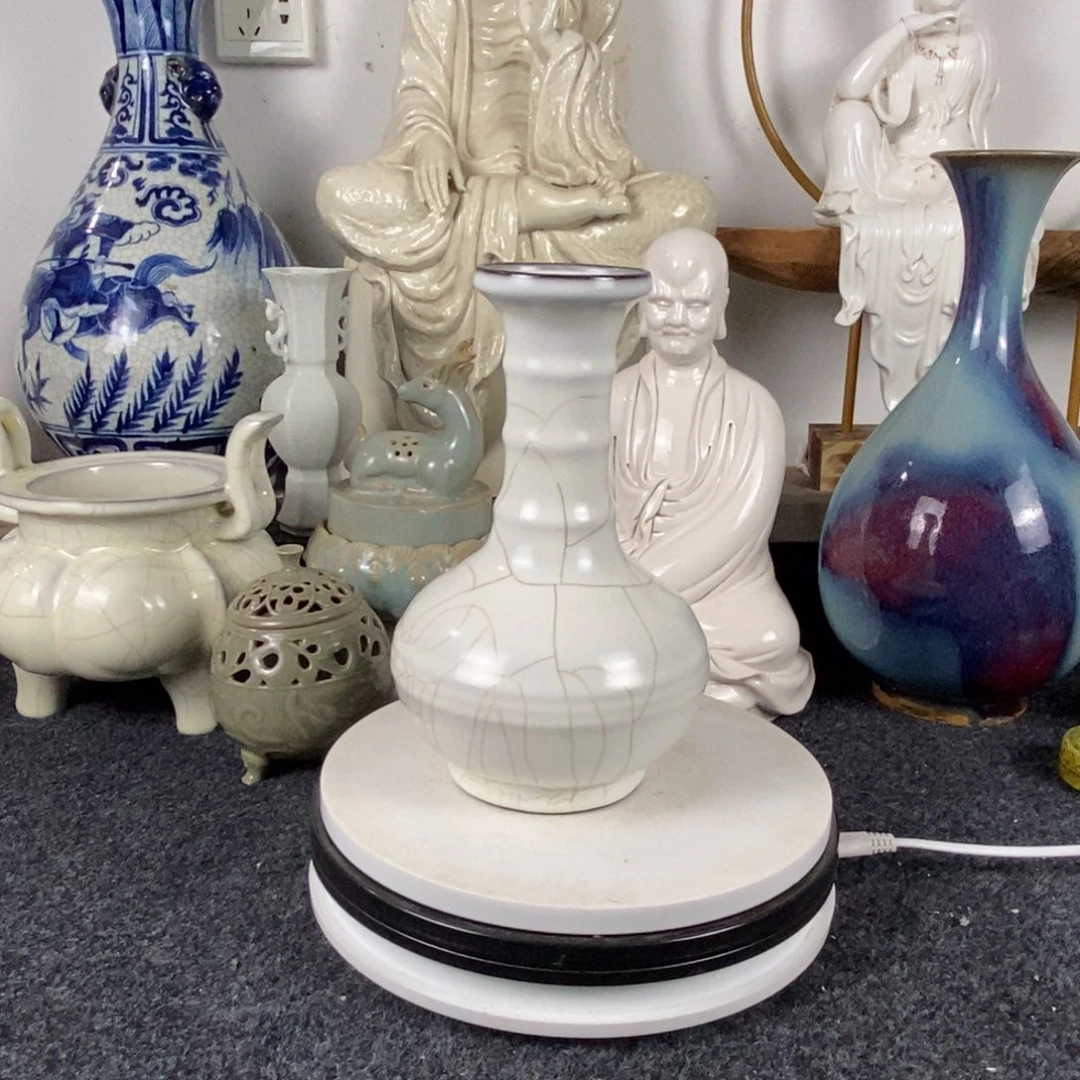 摆件瓷器瓷瓷器瓷器