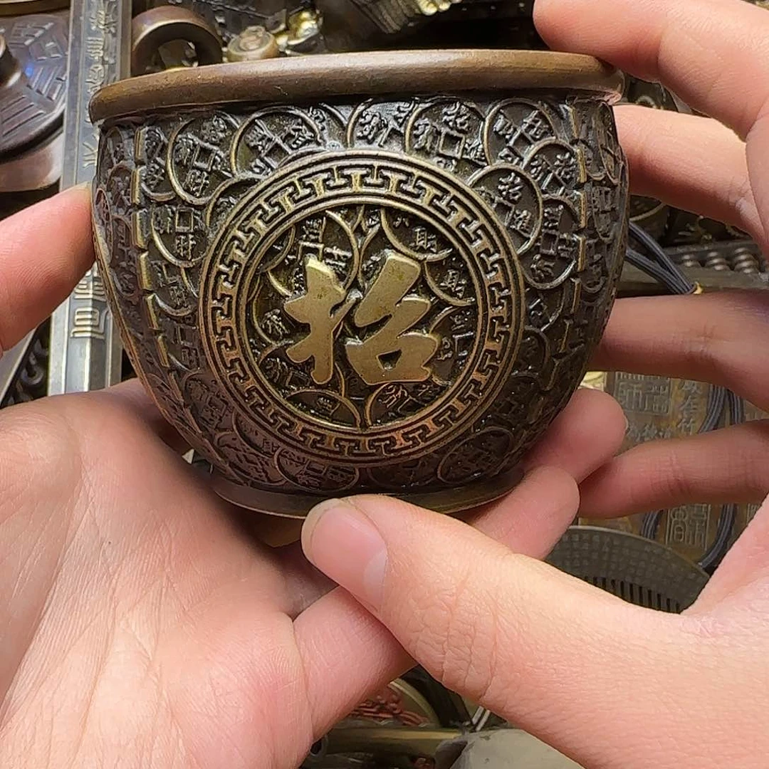 铜铜铜铜铜铜铜铜铜
