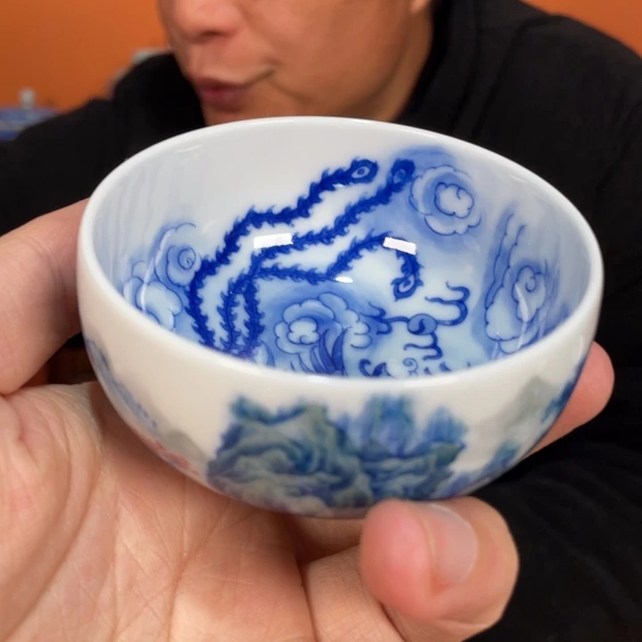 福利来啦，福利来啦杯