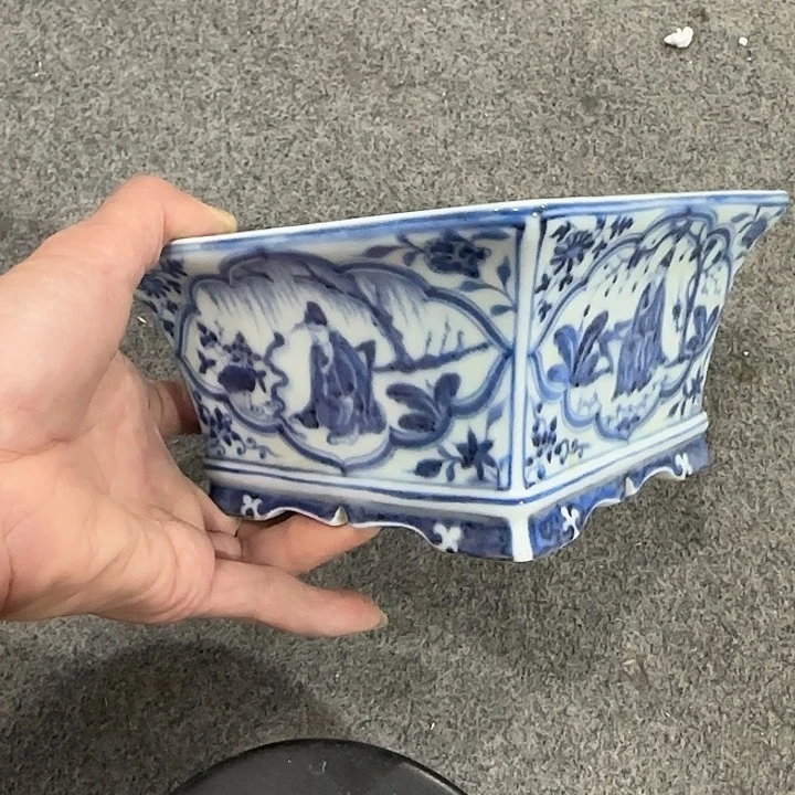 摆件22222222222222222222222
