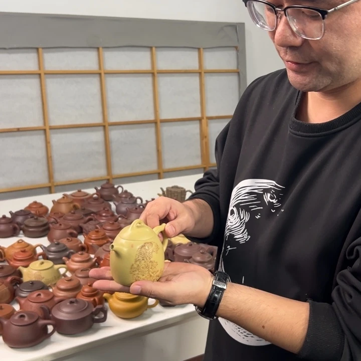 紫砂茶壶88888888888888888888