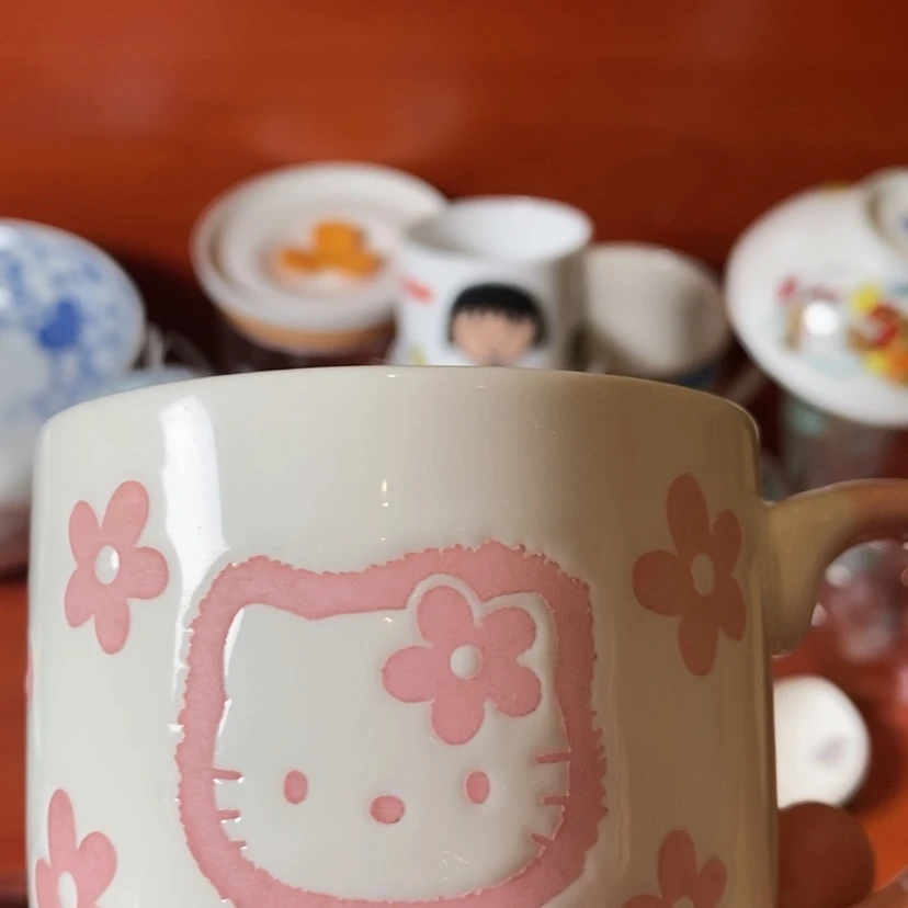 【闪购商品】盘这****圆啊啊啊啊啊啊啊啊啊啊
