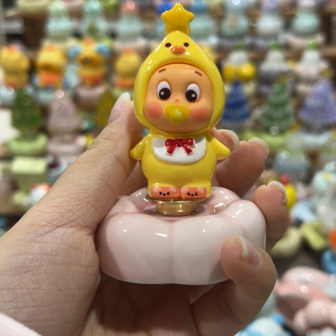 陶瓷哈哈哈哈哈哈哈哈
