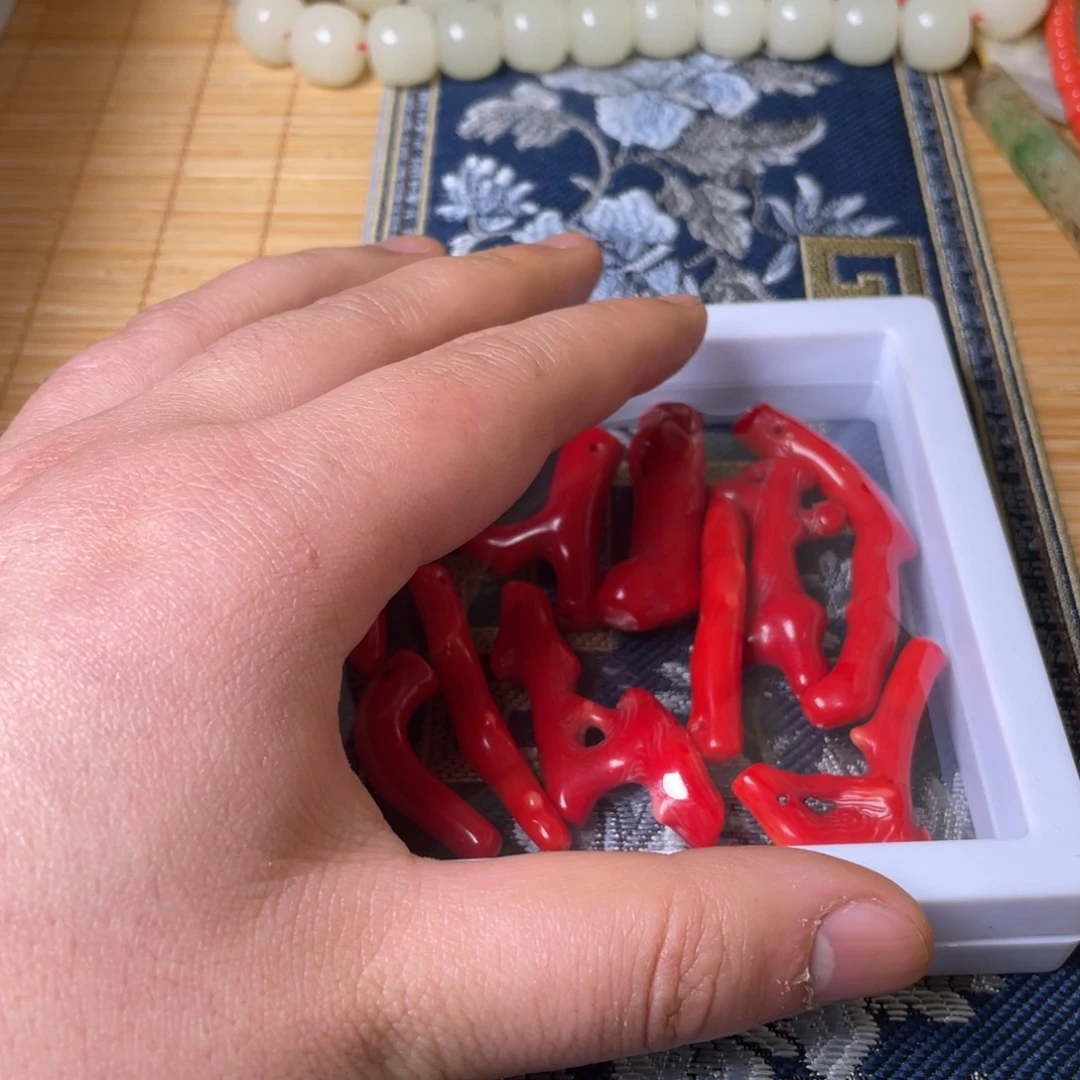 精品好物推荐分享