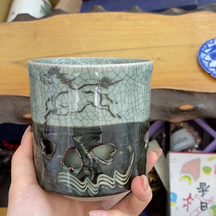 瓷片哦哦哦哦哦哦哦哦哦哦