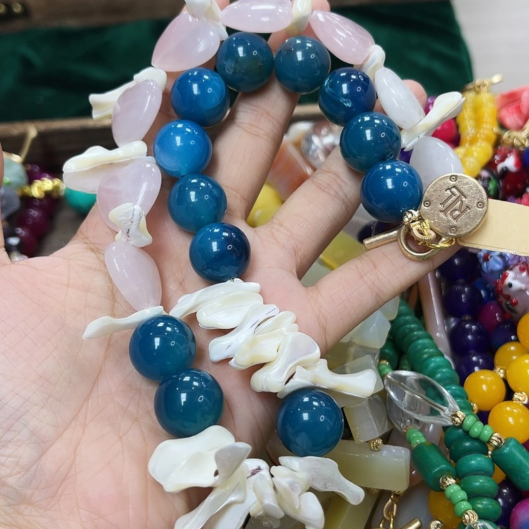 石英石铜合金锡合金铜合金