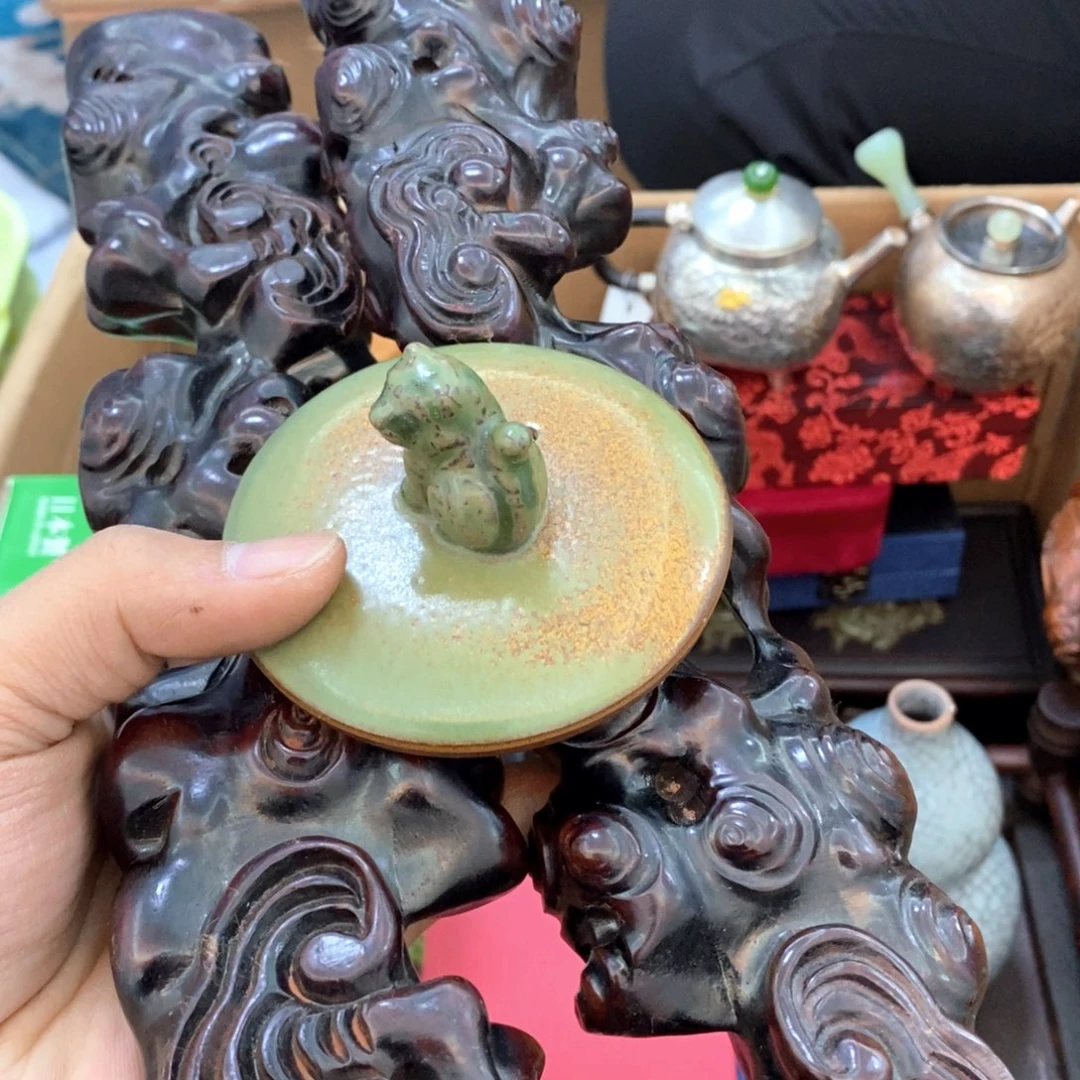 瓷片哈哈哈哈哈哈