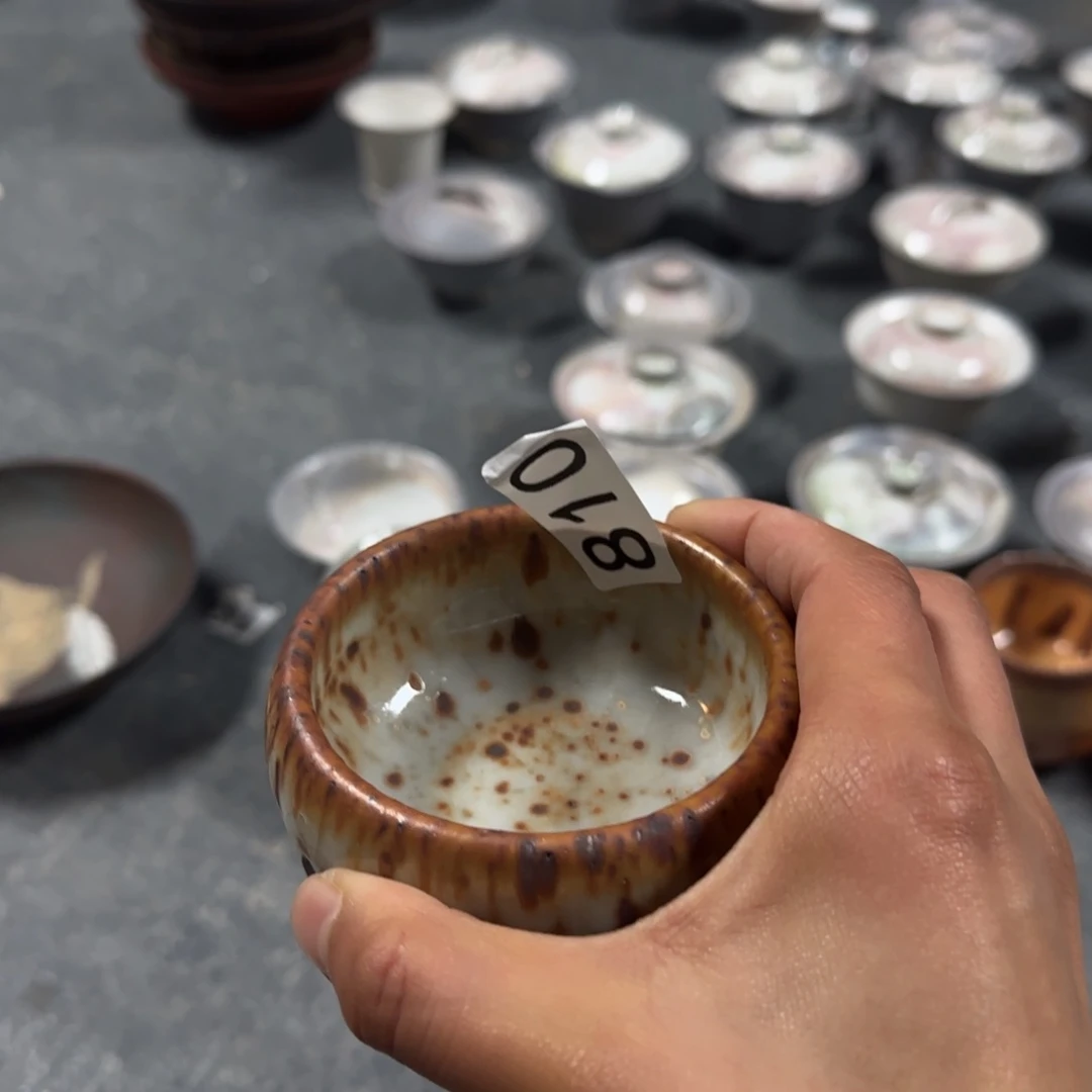 新年快乐福利满满