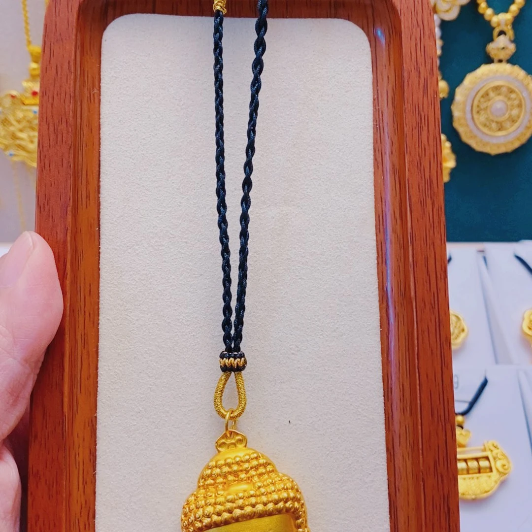 珐琅铜合金铜合金