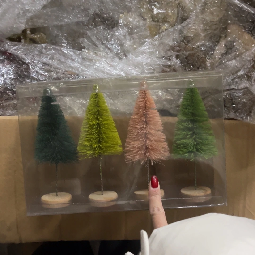 有机玻璃摆件等各种工具