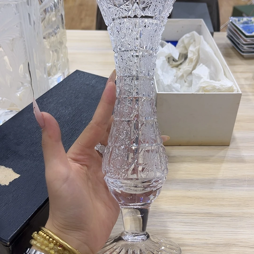 瓷片精品进口瓷器瓷片