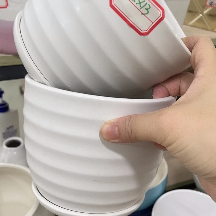 外贸尾单默认微瑕凑12米包邮