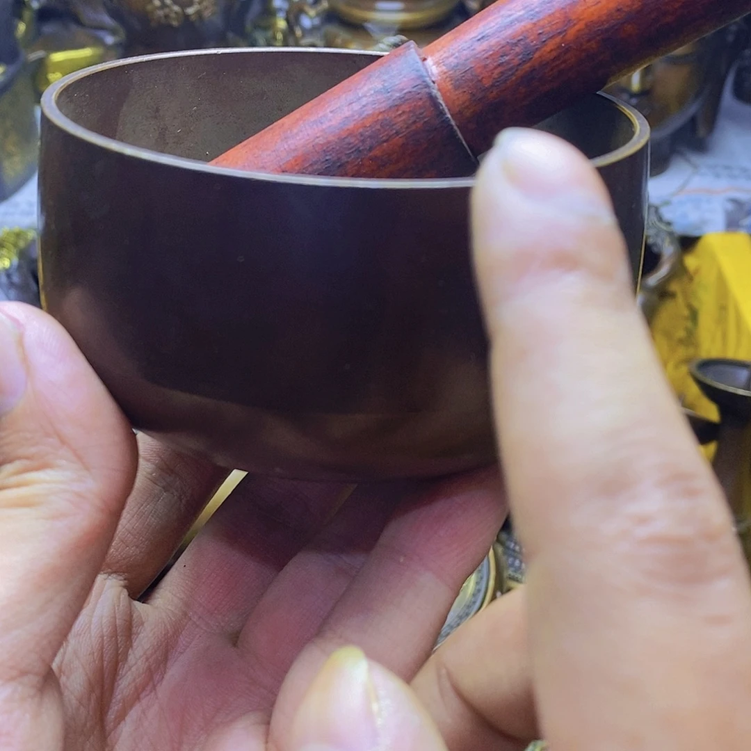 铜铜铜铜铜铜铜铜