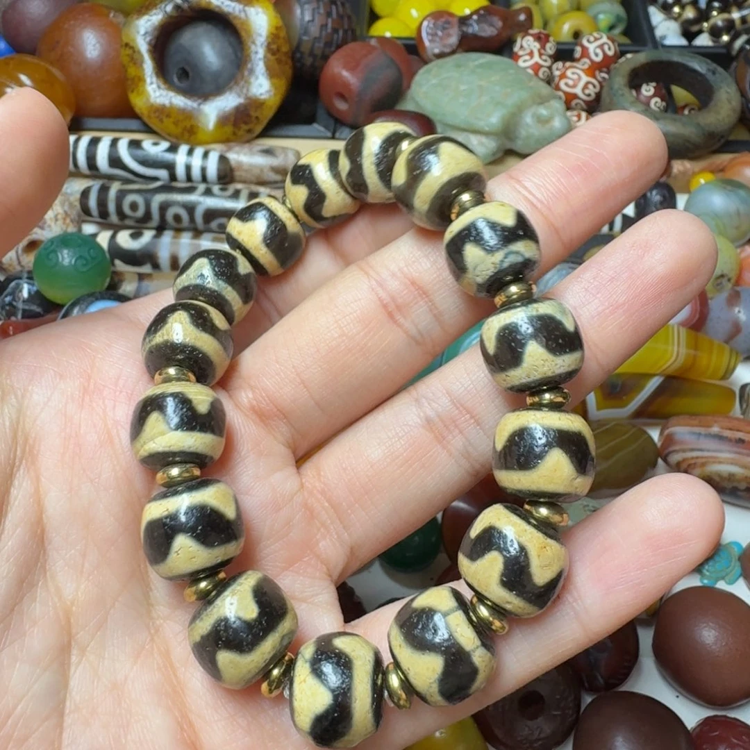 玛瑙/玉髓未镶嵌满30包邮