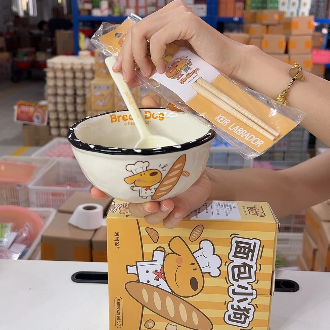 瓷191加勺筷陶瓷陶瓷陶瓷陶瓷