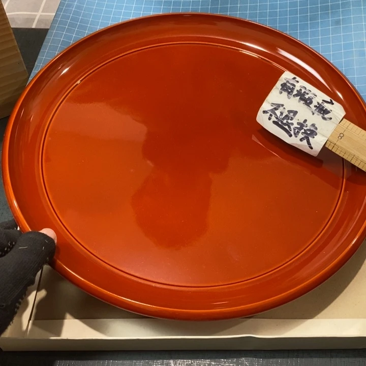 精美瓷器 一单包邮