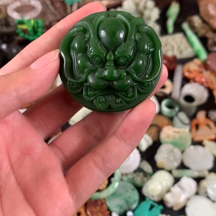 感谢大家的支持和信任