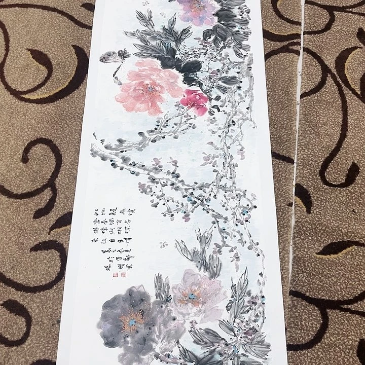 国画青**鹭杨耀哈哈哈哈哈哈哈