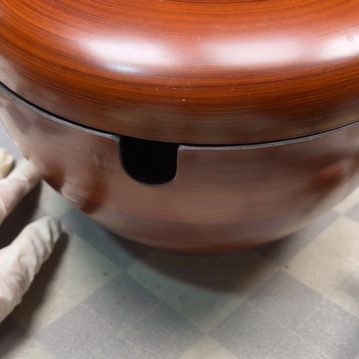 瓷片好好好好好好好好好好