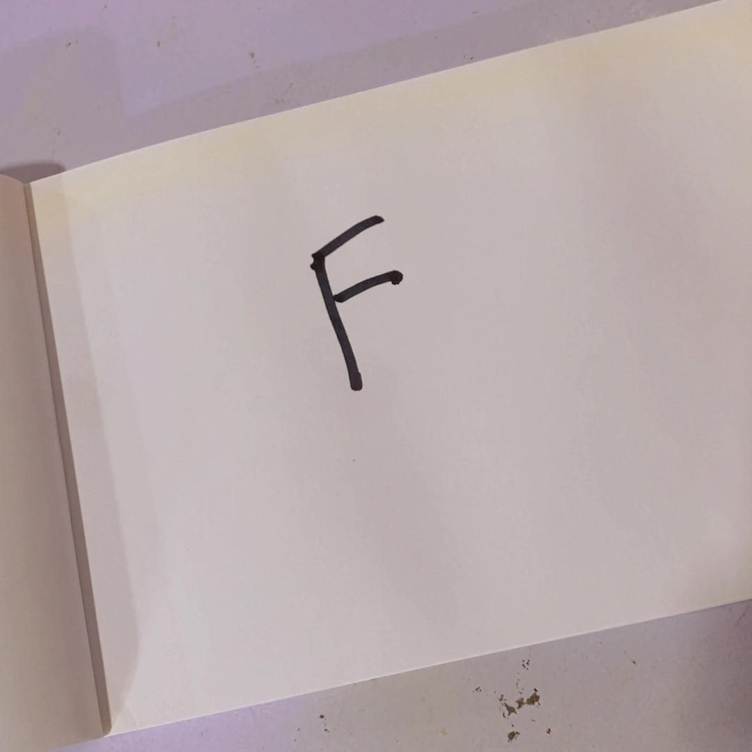 F级 英文分级阅读¥¥¥¥