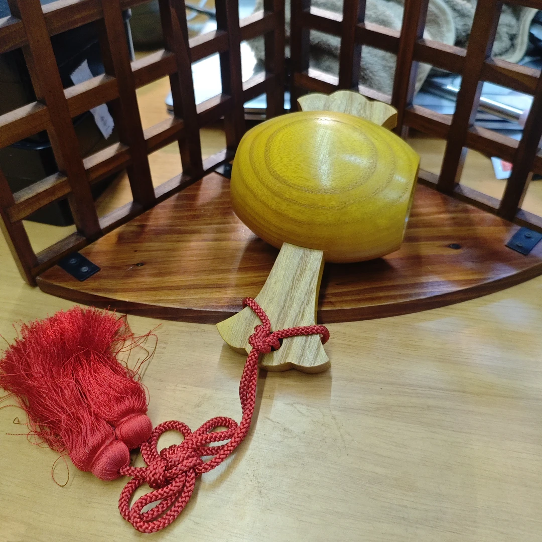 玲珑堂精品瓷器 452