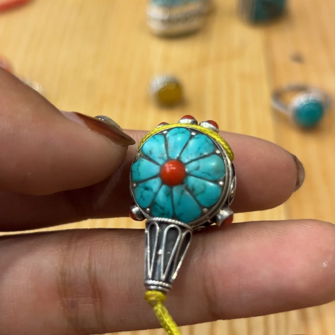 泥塑泥塑是我自己喜欢