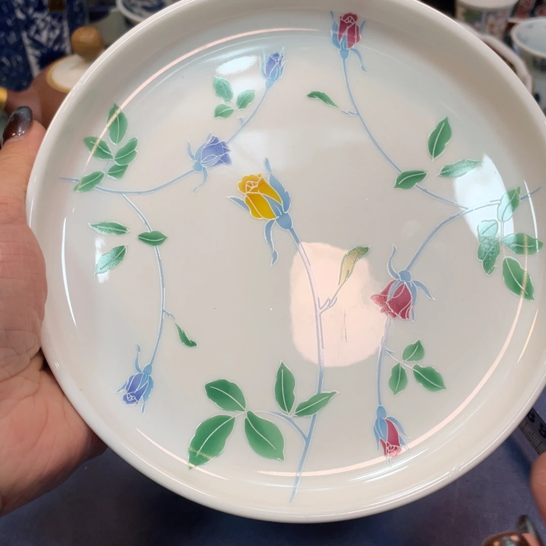 瓷器瓷器瓷器瓷器