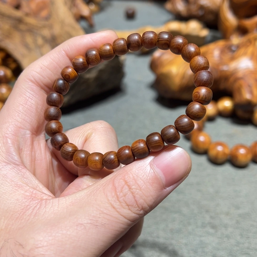 走***了柏木（崖柏）北太行陈化崖柏108