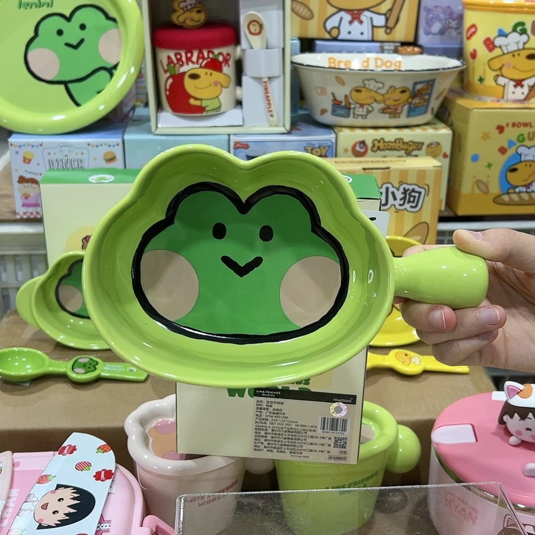 145陶瓷陶瓷陶瓷陶瓷陶瓷