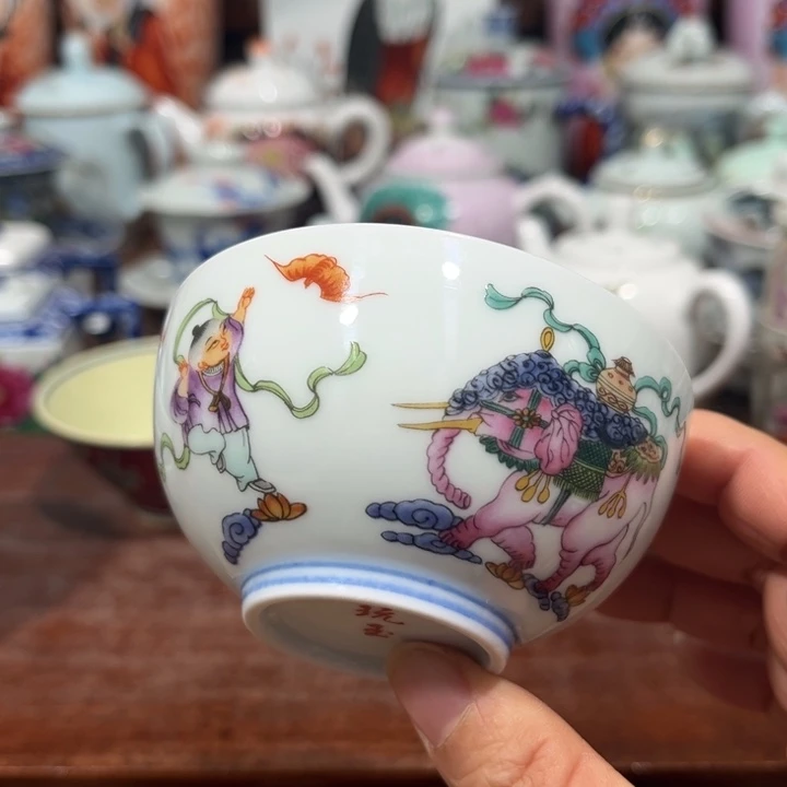 v g ch h g g h h b b b