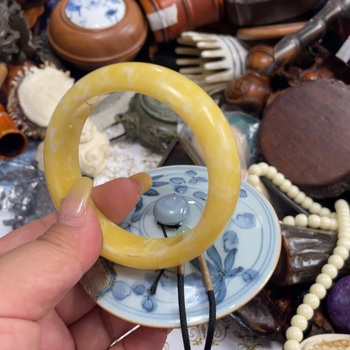 紫砂陶瓷艺术陶瓷艺术