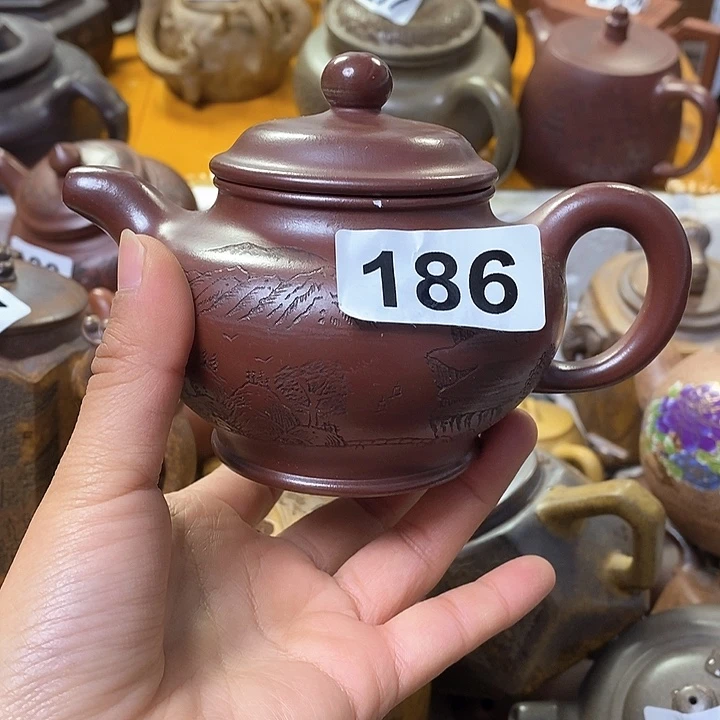 紫砂茶壶微瑕微瑕微瑕微瑕微瑕微瑕微瑕微瑕微瑕