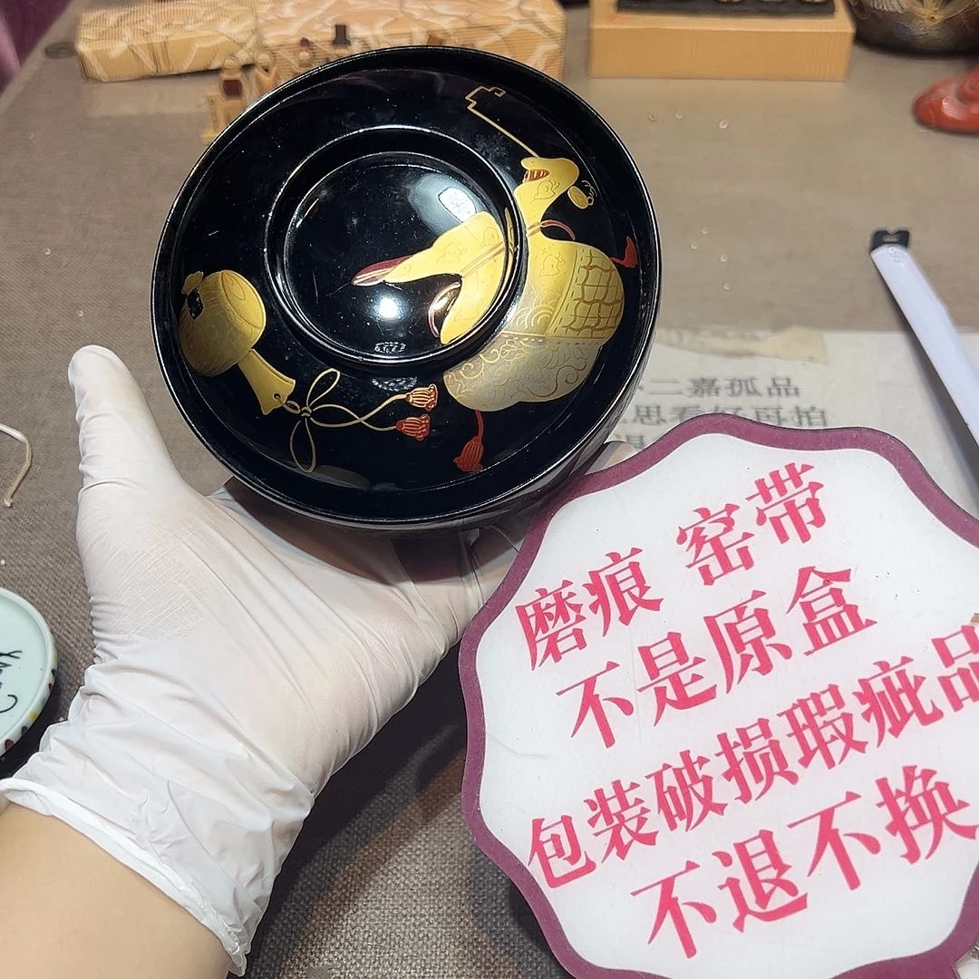 瓷片瓷器满58包邮包邮包邮