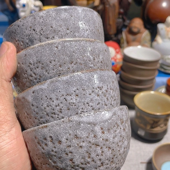 杯崤啊啊啊啊啊啊啊啊