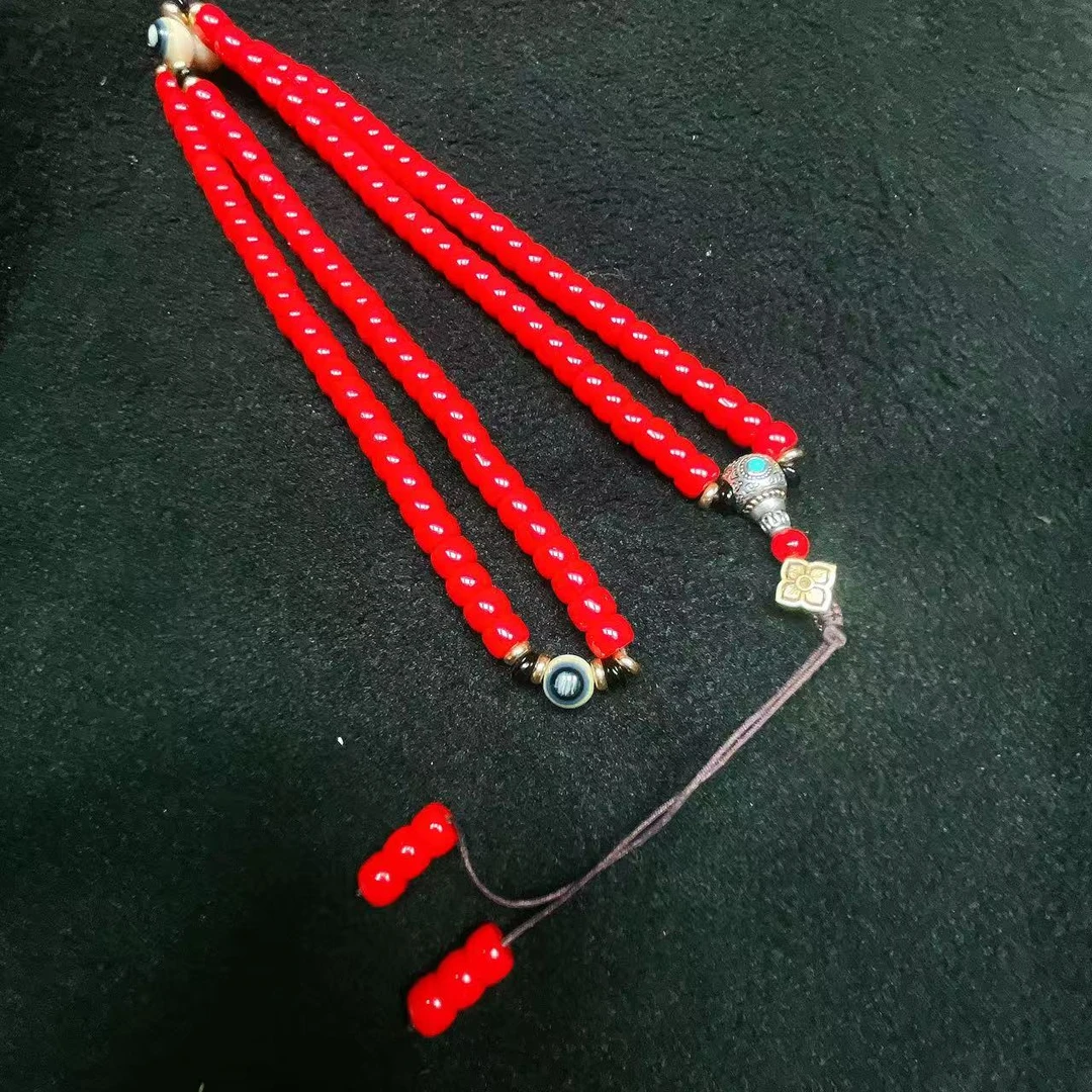 吊坠 【中缅边境收货】2-A53