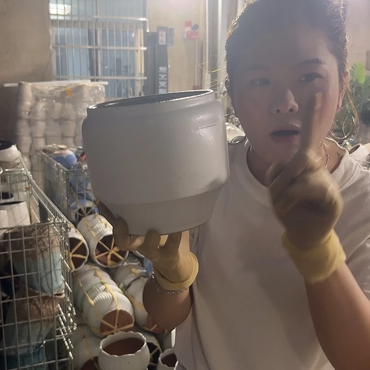 瑕疵zzzzzzzzzzzz