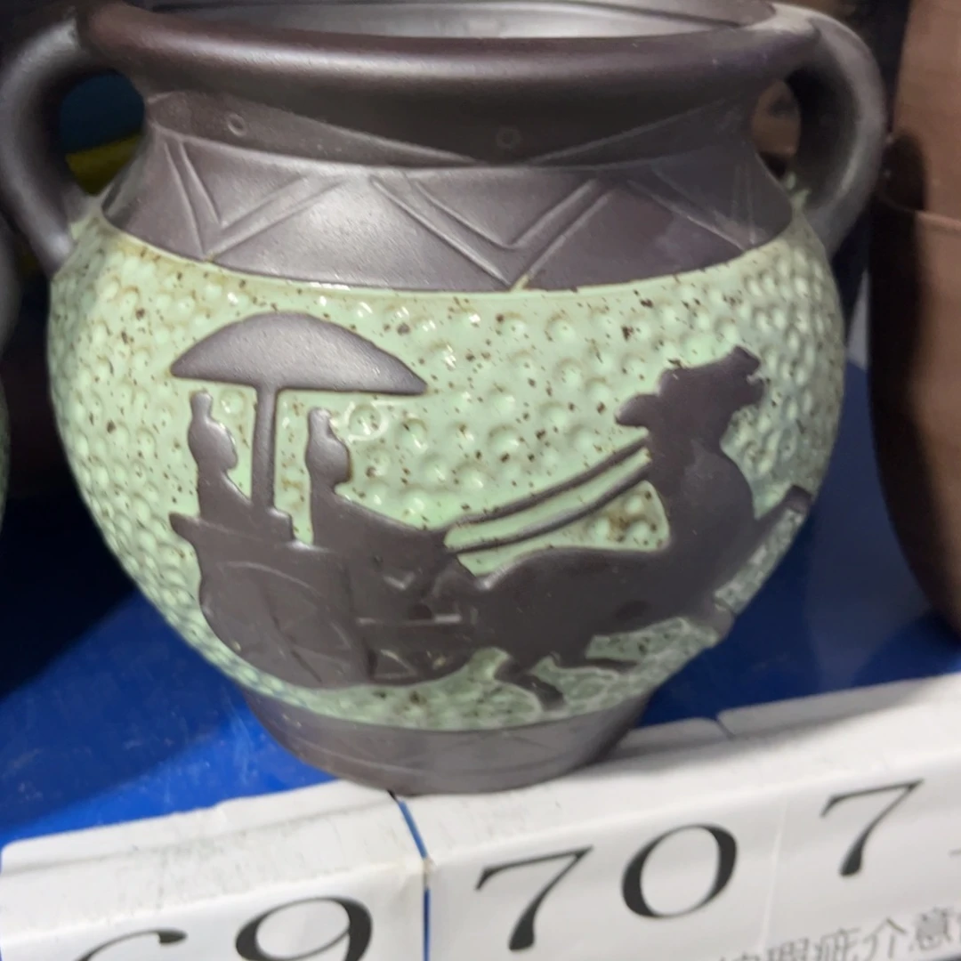 1个［满9米包邮］本品默认微瑕
