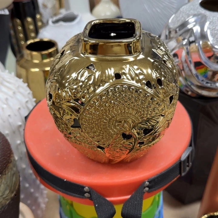 瓷片陶瓷艺术陶瓷工艺